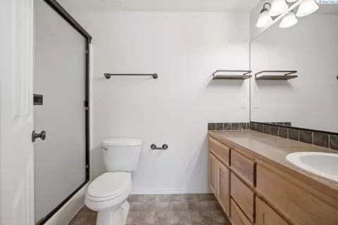 5404 Coolidge Ct, Pasco, WA 99301 photo 30