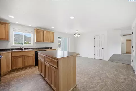 5404 Coolidge Ct, Pasco, WA 99301 photo 16