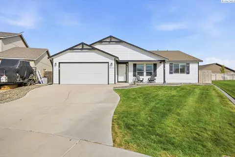 5404 Coolidge Ct, Pasco, WA 99301 photo 48