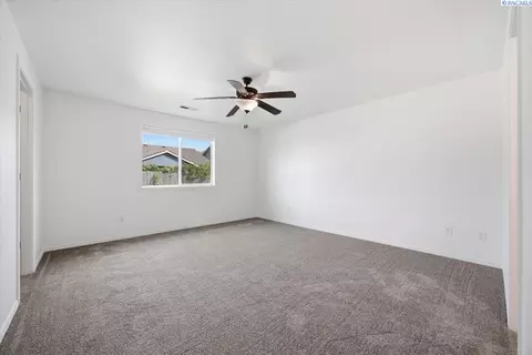 5404 Coolidge Ct, Pasco, WA 99301 photo 25