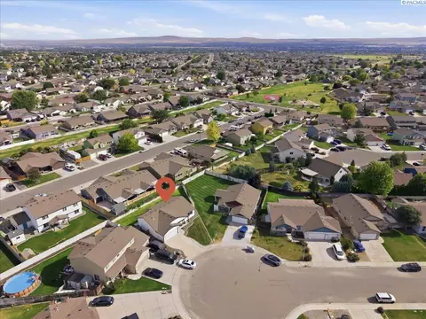 5404 Coolidge Ct, Pasco, WA 99301 photo 39