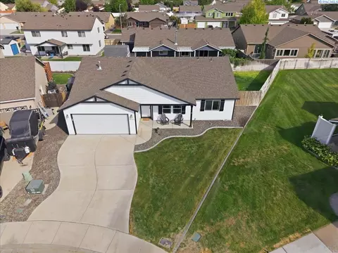 5404 Coolidge Ct, Pasco, WA 99301 photo 45
