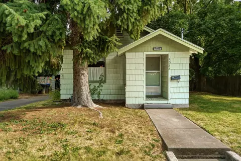 1022 Hobson St, Walla Walla, WA 99362