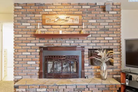 Other - 135 SW Elm St, Pullman, WA 99163 photo 3 of 10