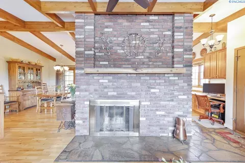 Other - 135 SW Elm St, Pullman, WA 99163 photo 1 of 10