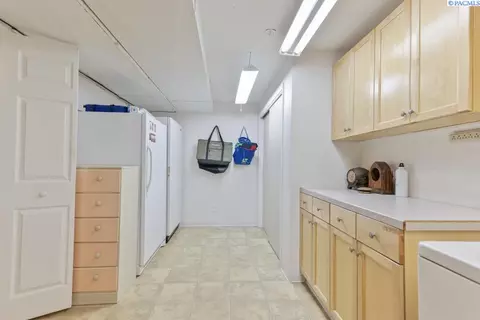Other - 135 SW Elm St, Pullman, WA 99163 photo 6 of 10