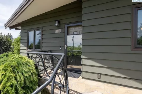 Other - 135 SW Elm St, Pullman, WA 99163 photo 10 of 10