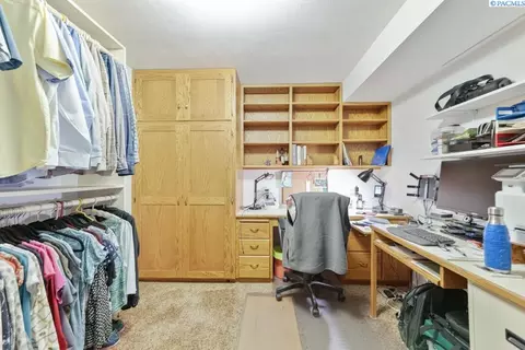Other - 135 SW Elm St, Pullman, WA 99163 photo 4 of 10