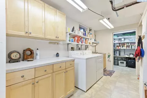Other - 135 SW Elm St, Pullman, WA 99163 photo 7 of 10