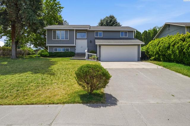 1001 W 14th Ave, Kennewick, WA 99337