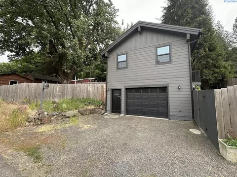 Other - 419 E Upper A St, Colfax, WA 99111 photo 19 of 19