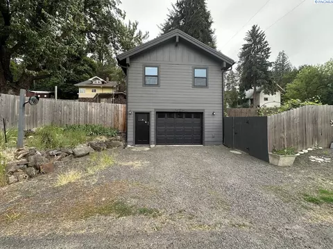 Other - 419 E Upper A St, Colfax, WA 99111 photo 12 of 19