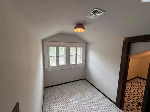 Other - 419 E Upper A St, Colfax, WA 99111 photo 2 of 19