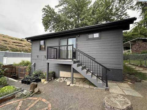 Other - 419 E Upper A St, Colfax, WA 99111 photo 13 of 19