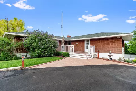 1326 Baywood Ave, Richland, WA 99352