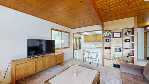 Other - 2250 S Grand Ave, Pullman, WA 99163 photo 6 of 15
