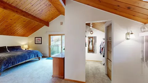 Other - 2250 S Grand Ave, Pullman, WA 99163 photo 5 of 15