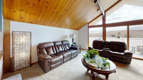 Other - 2250 S Grand Ave, Pullman, WA 99163 photo 2 of 15