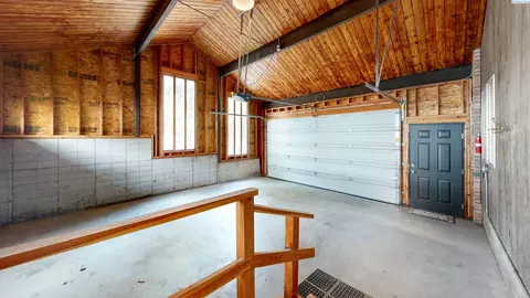 Other - 2250 S Grand Ave, Pullman, WA 99163 photo 13 of 15