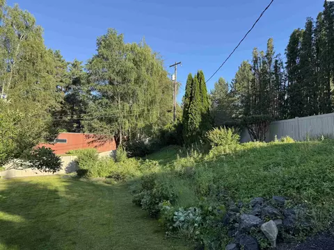 Exterior - 2250 S Grand Ave, Pullman, WA 99163 photo 9 of 11