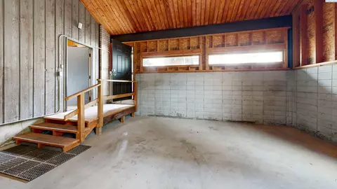 Other - 2250 S Grand Ave, Pullman, WA 99163 photo 12 of 15