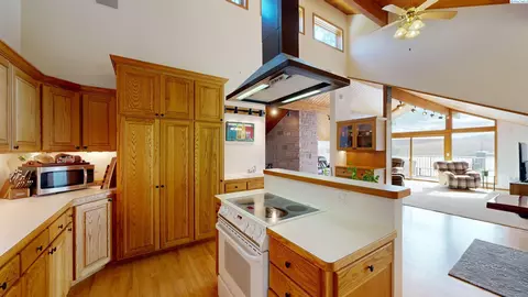 Other - 2250 S Grand Ave, Pullman, WA 99163 photo 4 of 15