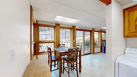 Other - 2250 S Grand Ave, Pullman, WA 99163 photo 8 of 15