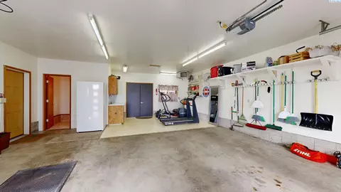 Other - 2250 S Grand Ave, Pullman, WA 99163 photo 10 of 15
