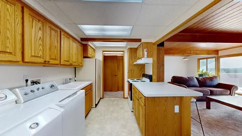 Other - 2250 S Grand Ave, Pullman, WA 99163 photo 7 of 15