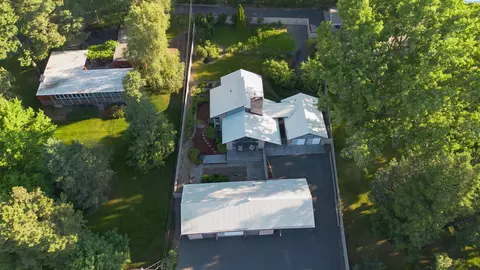 Other - 2250 S Grand Ave, Pullman, WA 99163 photo 11 of 15