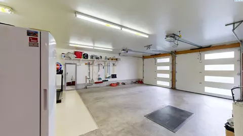 Other - 2250 S Grand Ave, Pullman, WA 99163 photo 9 of 15