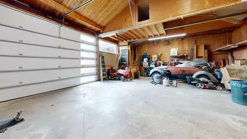 Other - 2250 S Grand Ave, Pullman, WA 99163 photo 15 of 15