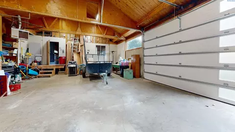 Other - 2250 S Grand Ave, Pullman, WA 99163 photo 14 of 15