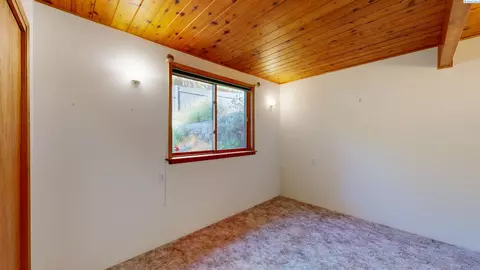 Bedroom - 2250 S Grand Ave, Pullman, WA 99163 photo 2 of 3