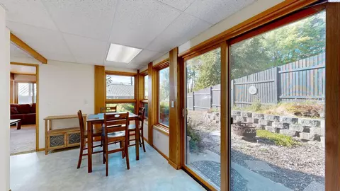 Dining - 2250 S Grand Ave, Pullman, WA 99163 photo 2 of 2