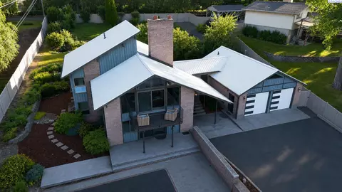 Other - 2250 S Grand Ave, Pullman, WA 99163 photo 1 of 15