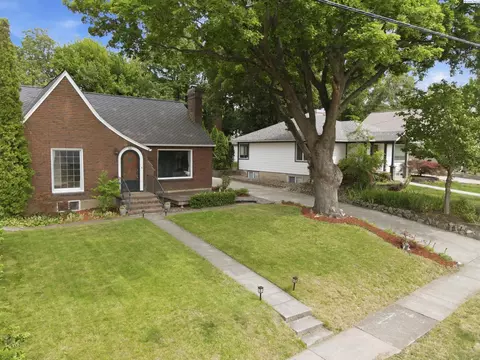 620 SE High St, Pullman, WA 99163