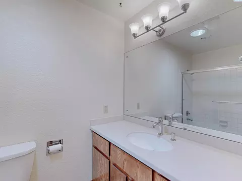 1165 SW Wadleigh Dr, Pullman, WA 99163 photo 18