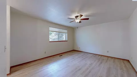 1165 SW Wadleigh Dr, Pullman, WA 99163 photo 15