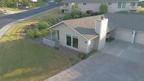 1165 SW Wadleigh Dr, Pullman, WA 99163 photo 25