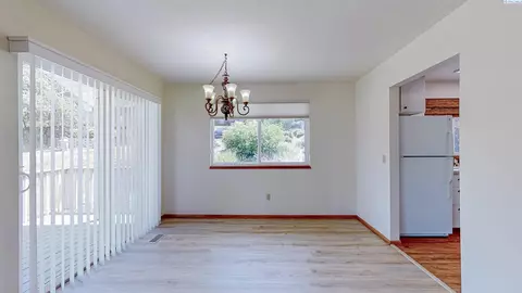 1165 SW Wadleigh Dr, Pullman, WA 99163 photo 7