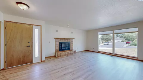 1165 SW Wadleigh Dr, Pullman, WA 99163 photo 5