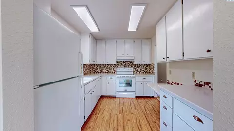 1165 SW Wadleigh Dr, Pullman, WA 99163 photo 8