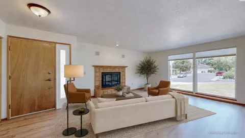 1165 SW Wadleigh Dr, Pullman, WA 99163 photo 4