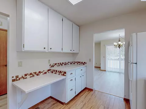 1165 SW Wadleigh Dr, Pullman, WA 99163 photo 10