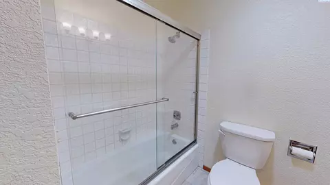 1165 SW Wadleigh Dr, Pullman, WA 99163 photo 19