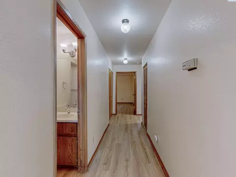 1165 SW Wadleigh Dr, Pullman, WA 99163 photo 11