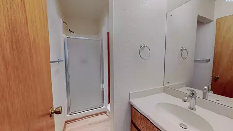 1165 SW Wadleigh Dr, Pullman, WA 99163 photo 12