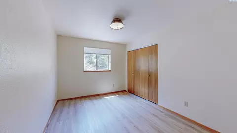 1165 SW Wadleigh Dr, Pullman, WA 99163 photo 14