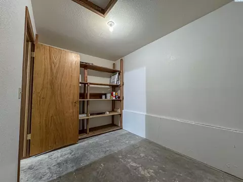 1165 SW Wadleigh Dr, Pullman, WA 99163 photo 22